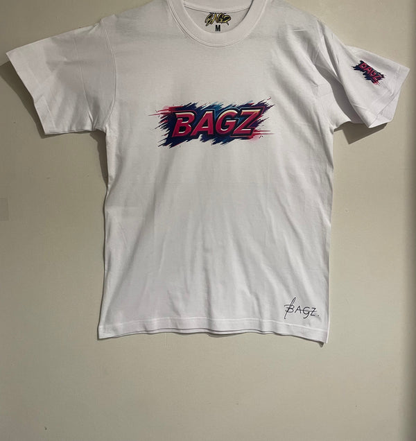 Designer Tee shirt