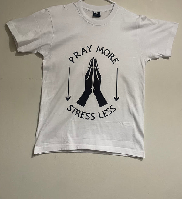 Designer Tee shirt