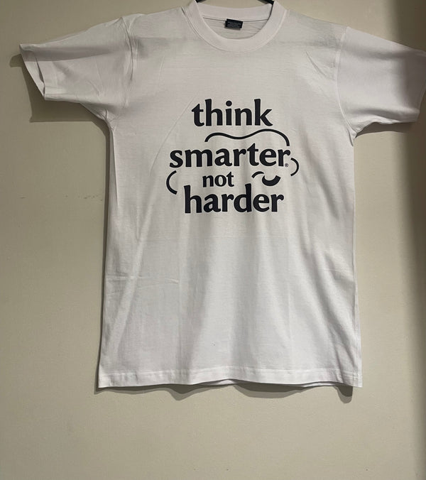 Designer Tee shirt