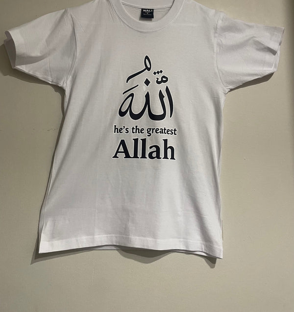 Designer Tee shirt