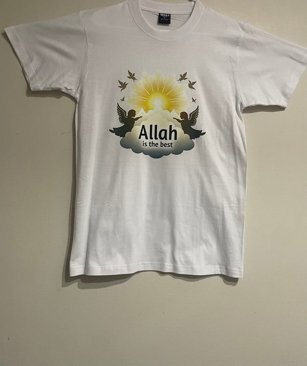 Designer Tee shirt